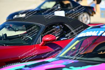media/Feb-23-2025-Speed Ventures (Sun) [[25fd992014]]/Red Group/Session 3 (Grid and Start-Finish)/